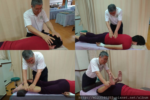 1523800342-503023262_n.jpg?v=1523800361