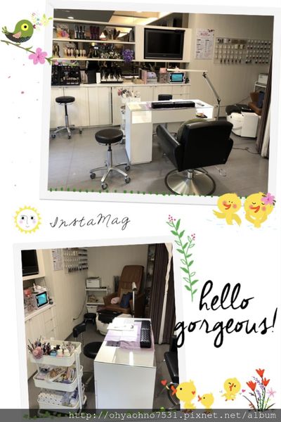 1523285982-3864571451_n.jpg?v=1523286011