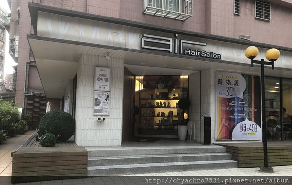 1523284700-1989189873_n.jpg?v=1523284706