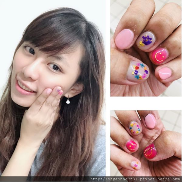 1524925546-3653832197_n.jpg?v=1524925548