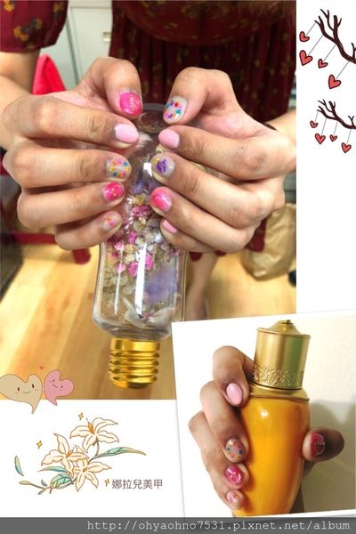 1524927681-4197987894_n.jpg?v=1524927686