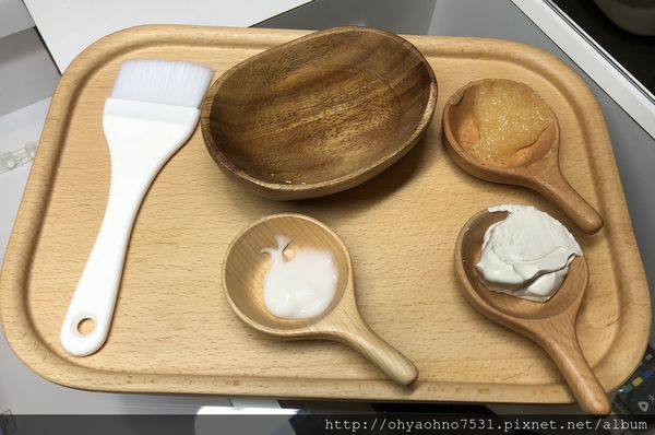 1524411852-3180319160_n.jpg?v=1524411859