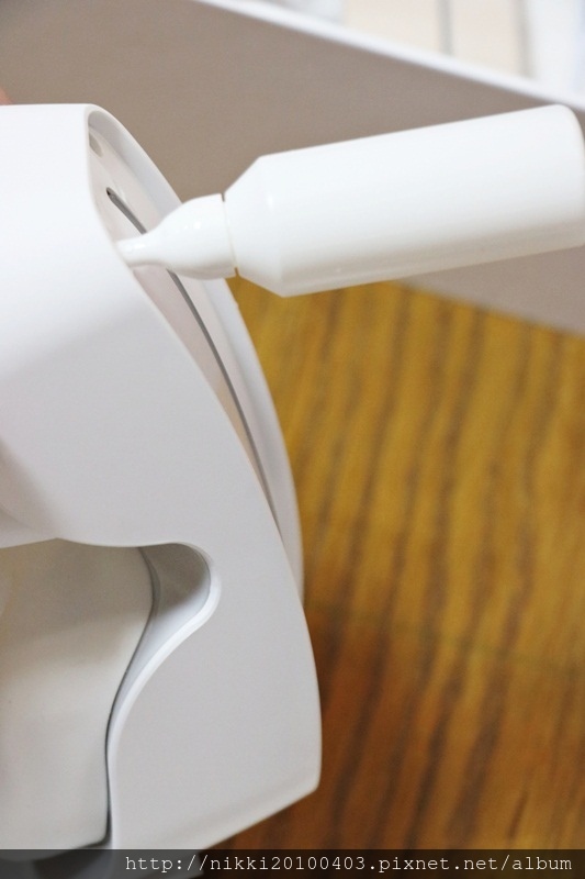 1524399562-2344421684.jpg?v=1524399569