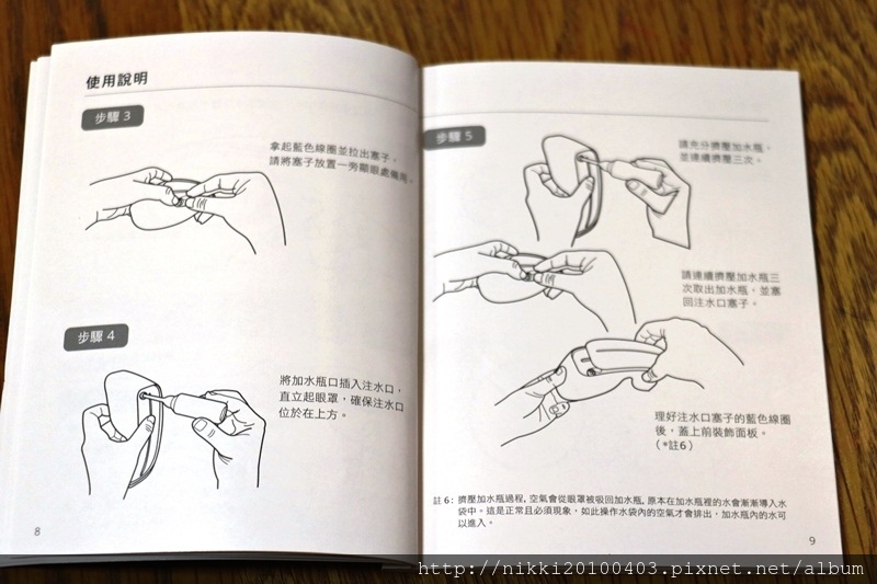 1524399563-794771312.jpg?v=1524399570