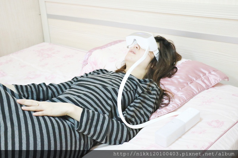 1524399565-3545386506.jpg?v=1524399570