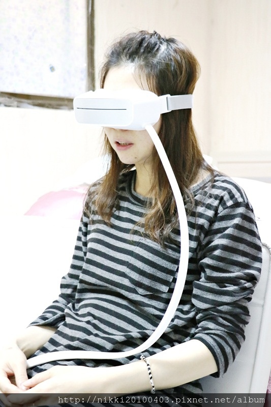 1524399565-258675636.jpg?v=1524399570