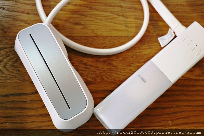 1524399560-221456868.jpg?v=1524399569