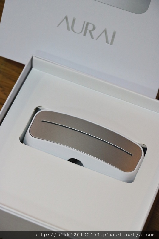 1524399559-429214118.jpg?v=1524399569