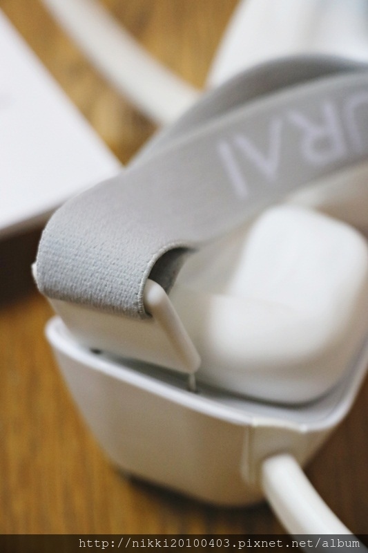 1524399563-2796813653.jpg?v=1524399569