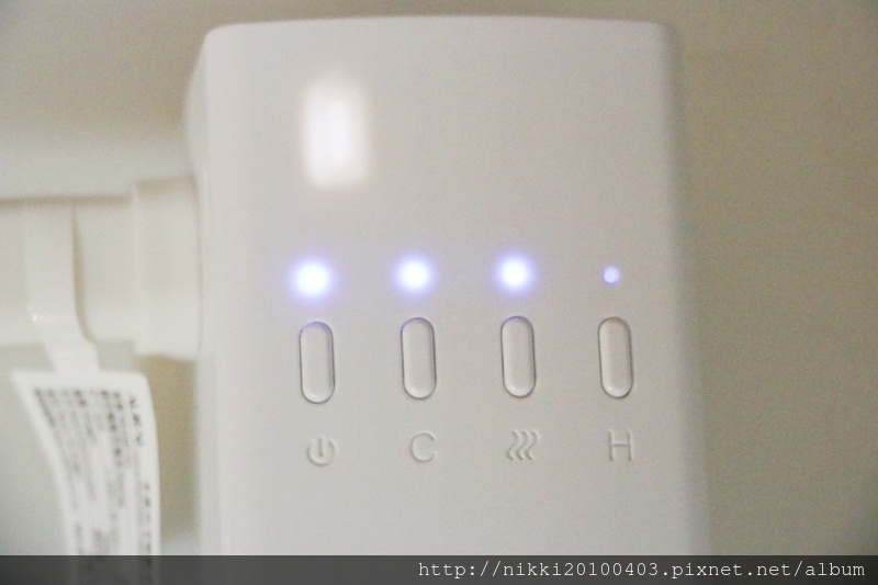 1524399564-1005185574.jpg?v=1524399570