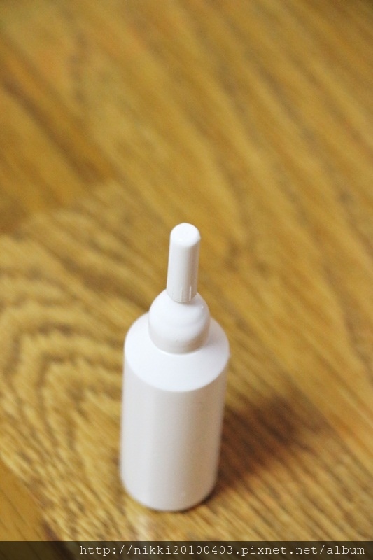 1524399562-2668040120.jpg?v=1524399569