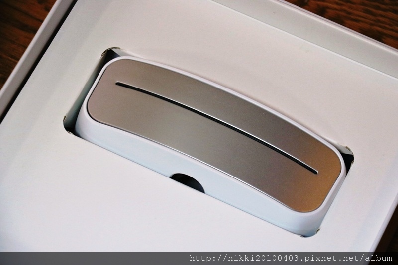 1524399559-293049808.jpg?v=1524399569