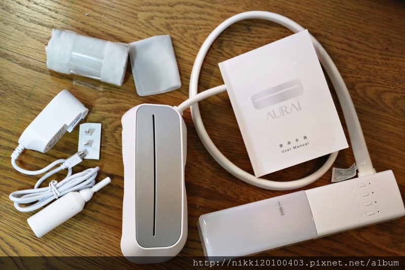 1524399561-34710293.jpg?v=1524399569