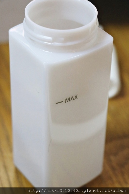 1524399562-2290447509.jpg?v=1524399569