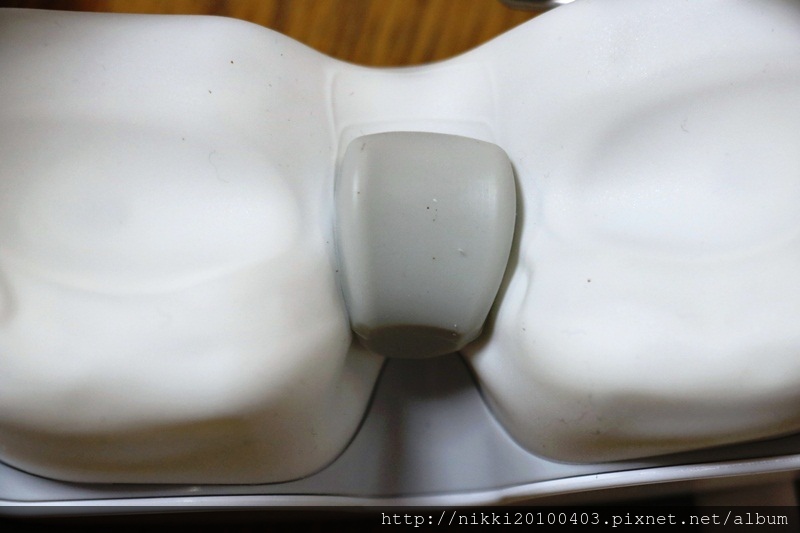 1524399563-3471661820.jpg?v=1524399569