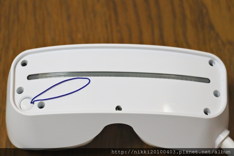 1524399562-3673278718.jpg?v=1524399569