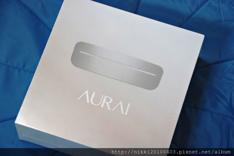 1524399558-1847481470.jpg?v=1524399569