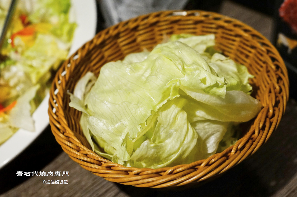 1525674564-3368082216.jpg?v=1525674566