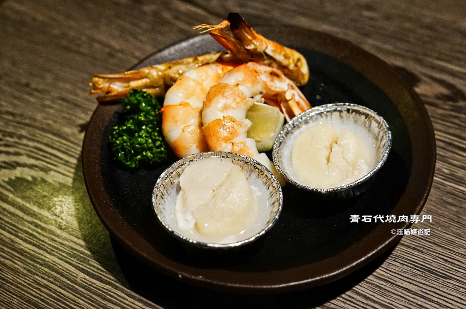 1525674572-427722616.jpg?v=1525674573