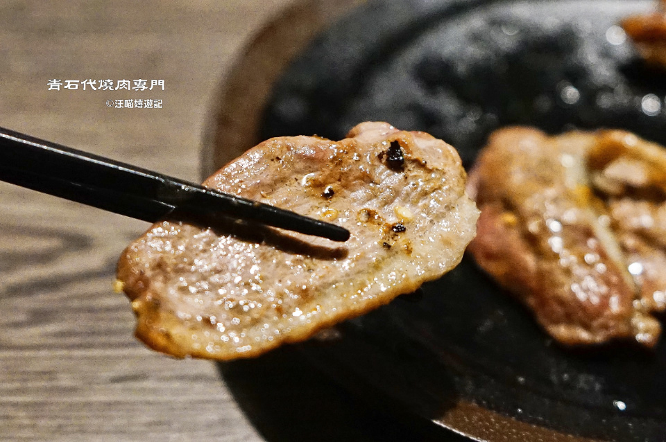 1525674569-2086184486.jpg?v=1525674570