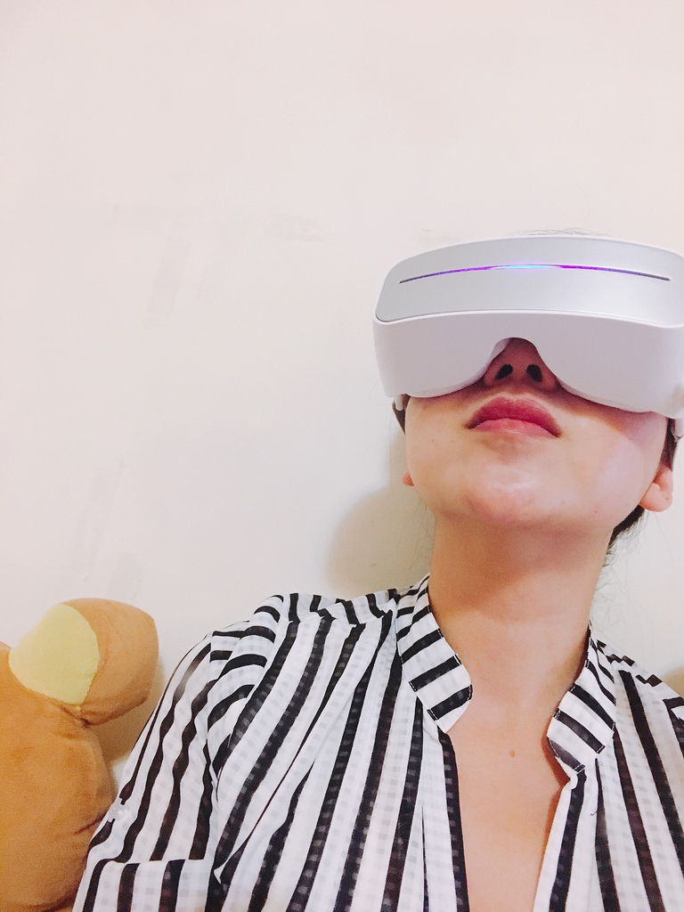 1523634294-2246314319_l.jpg?v=1523634297