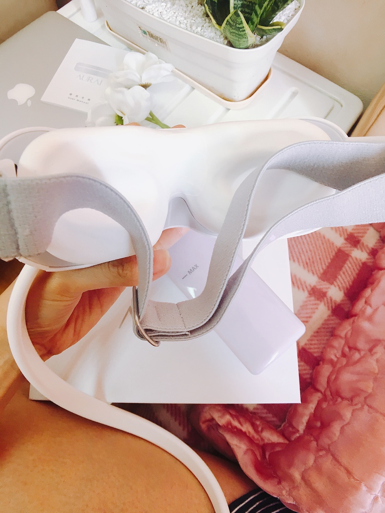 1523634029-2275206862_l.jpg?v=1523634033