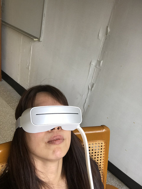 41533650892_95bbf55194_z.jpg?v=pixnet-flickr-app-version