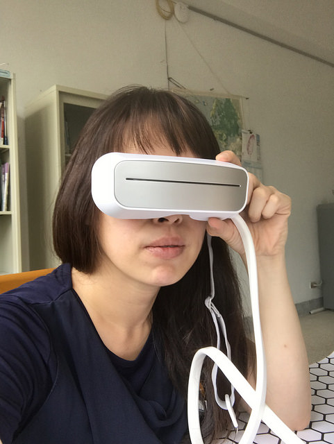 27704825808_e8511482a9_z.jpg?v=pixnet-flickr-app-version