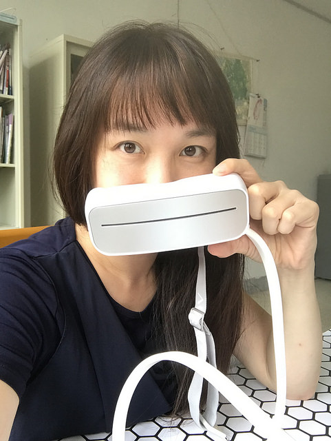 39766326700_af65c862aa_z.jpg?v=pixnet-flickr-app-version