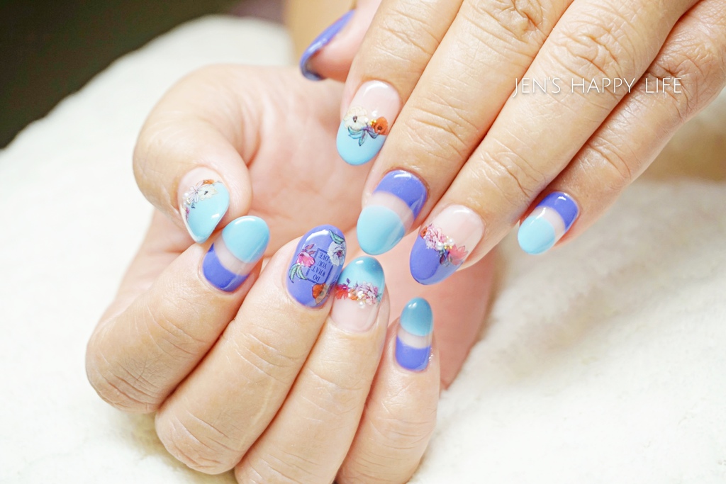 1524586150-4042515998_l.jpg?v=1524586167