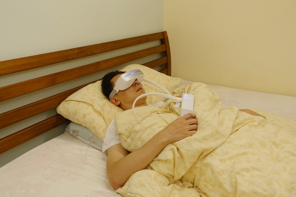 1523766126-1921933266_l.jpg?v=1523766129