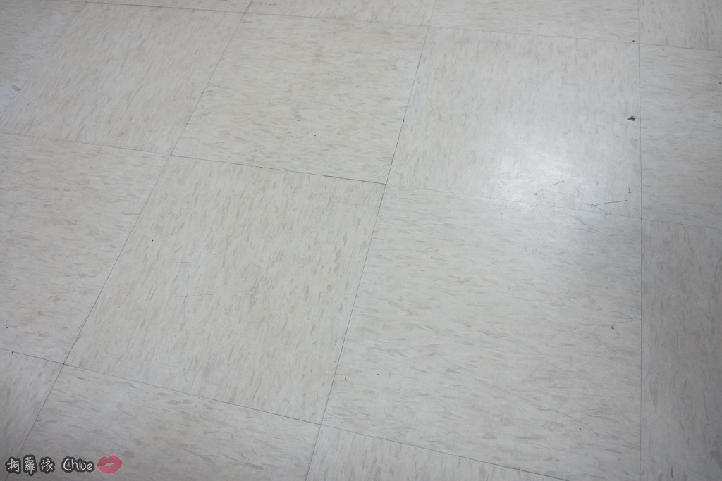 裝潢改造地板裝修富銘地板高雄富銘地板歐洲品牌地板免費到府安裝丈量2.JPG