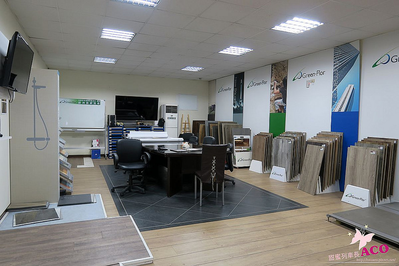 塑膠地板推薦IMG_9497.JPG