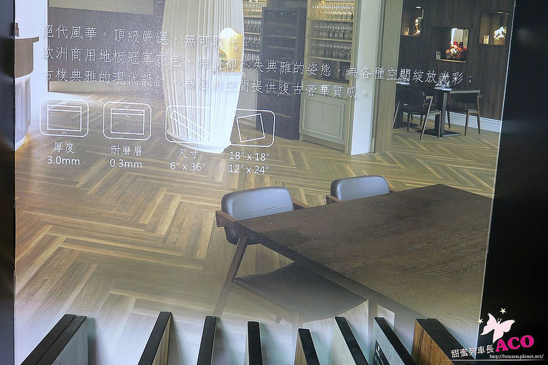 塑膠地板推薦IMG_9478.JPG