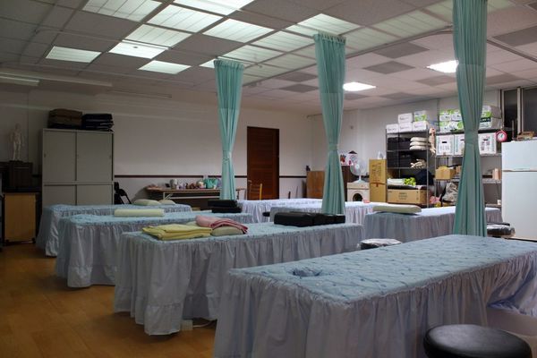 1524065403-2776969206_n.jpg?v=1524065404