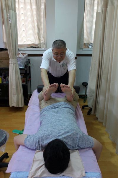 1524065349-1351475322_n.jpg?v=1524065350