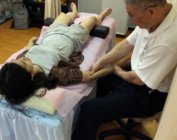 1524065368-3330303958_n.jpg?v=1524065369