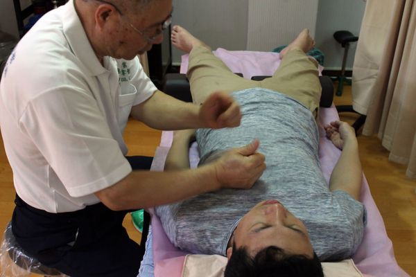 1524065356-261668690_n.jpg?v=1524065357