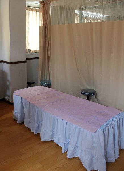 1524065399-2904621733_n.jpg?v=1524065400