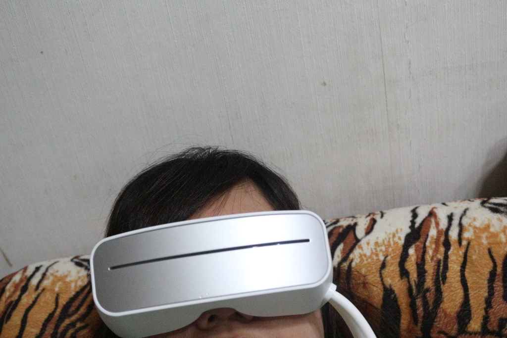 1523679576-2917179752_l.jpg?v=1523679577