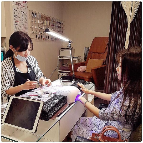 1524135106-3716911495_n.jpg?v=1524135107