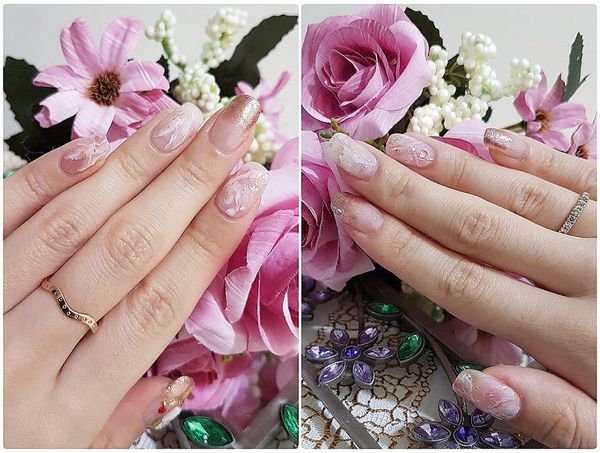 1524733381-3226542319_n.jpg?v=1524733382