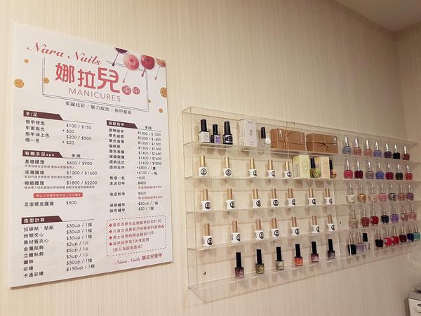 1524134087-4163951735_n.jpg?v=1524134088