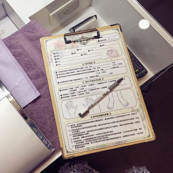 1524133235-3075111935_n.jpg?v=1524133236