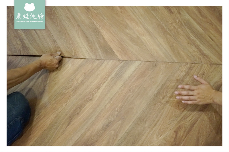 【桃園地板裝修推薦】富銘地板 全台最大的PVC地材廠商 | 商空地板裝潢改造 法國 Tarkett 複合式商用彈性塑膠地板