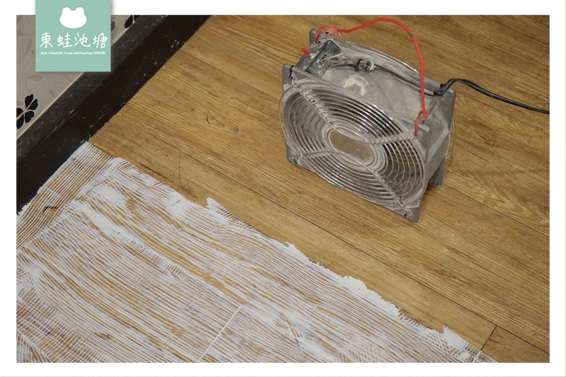 【桃園地板裝修推薦】富銘地板 全台最大的PVC地材廠商 | 商空地板裝潢改造 法國 Tarkett 複合式商用彈性塑膠地板