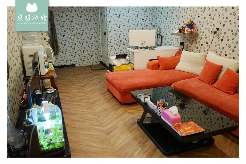 【桃園地板裝修推薦】富銘地板 全台最大的PVC地材廠商 | 商空地板裝潢改造 法國 Tarkett 複合式商用彈性塑膠地板