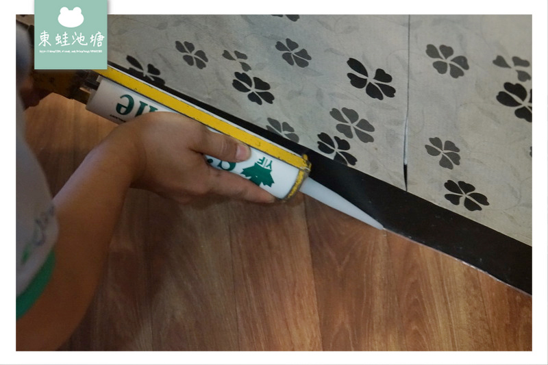 【桃園地板裝修推薦】富銘地板 全台最大的PVC地材廠商 | 商空地板裝潢改造 法國 Tarkett 複合式商用彈性塑膠地板