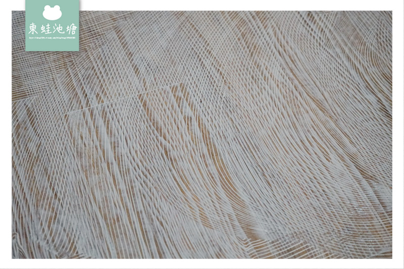 【桃園地板裝修推薦】富銘地板 全台最大的PVC地材廠商 | 商空地板裝潢改造 法國 Tarkett 複合式商用彈性塑膠地板