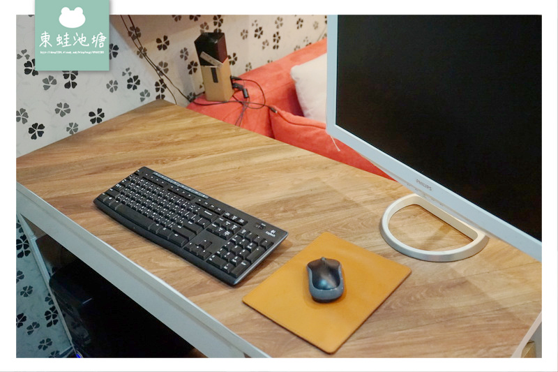 【桃園地板裝修推薦】富銘地板 全台最大的PVC地材廠商 | 商空地板裝潢改造 法國 Tarkett 複合式商用彈性塑膠地板